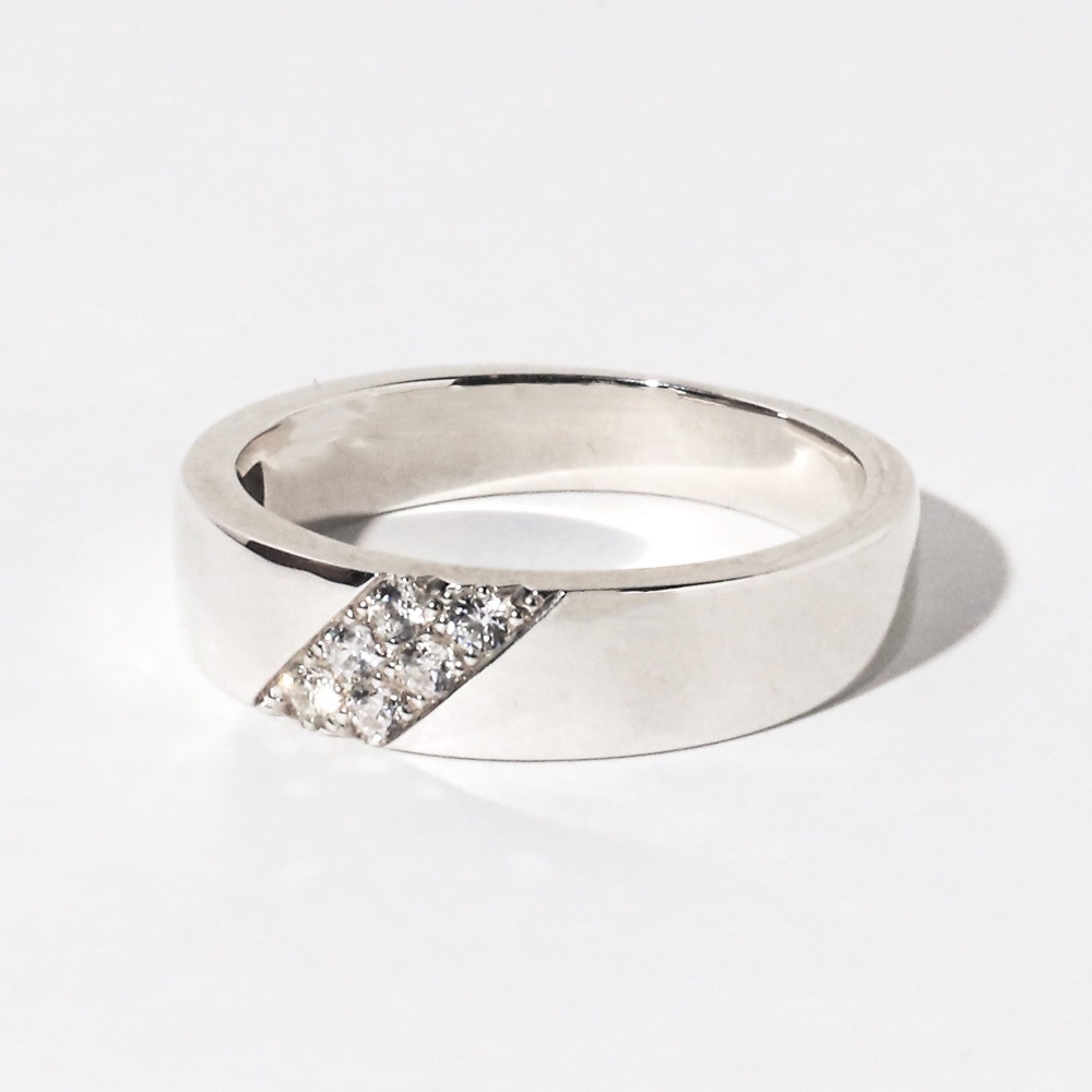 LJR31C ���ǺࡧK18PG ��������ɡϡ�[�����ɿ奻�ߥ��������λ���]  ������ ���ꥢ����