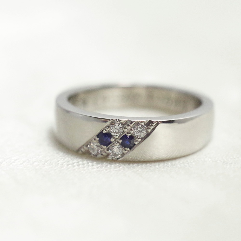 LJR31C ���ǺࡧK18PG ��������ɡϡ�[�����ɿ奻�ߥ��������λ���]  ������ ���ꥢ����