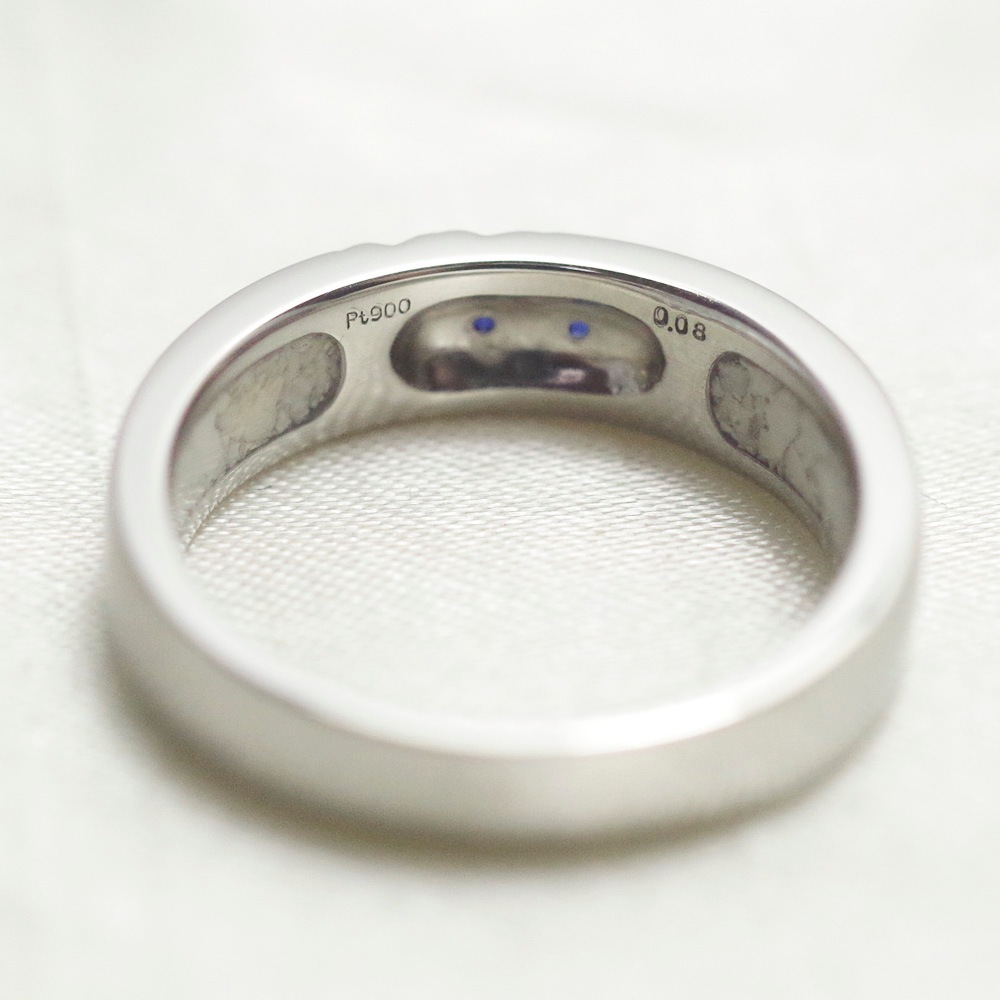 LJR31C ���ǺࡧK18PG ��������ɡϡ�[�����ɿ奻�ߥ��������λ���]  ������ ���ꥢ����