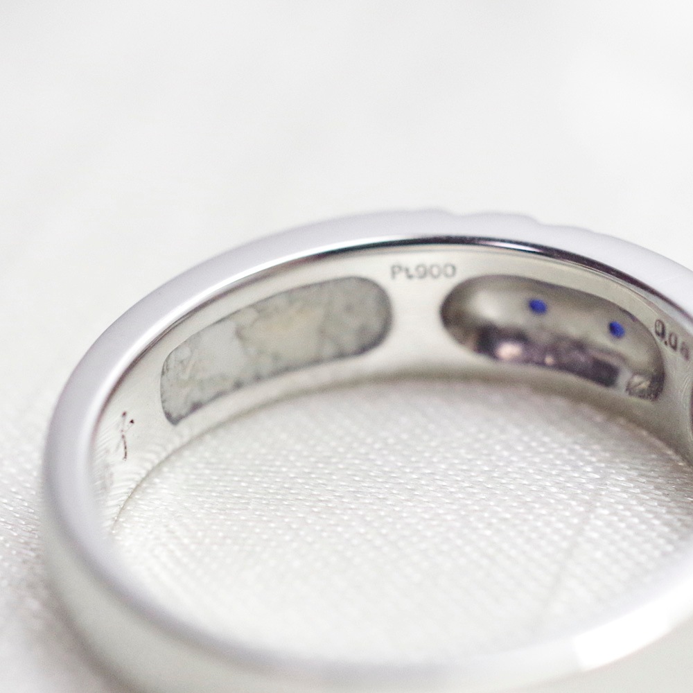 LJR31C ���ǺࡧK18PG ��������ɡϡ�[�����ɿ奻�ߥ��������λ���]  ������ ���ꥢ����