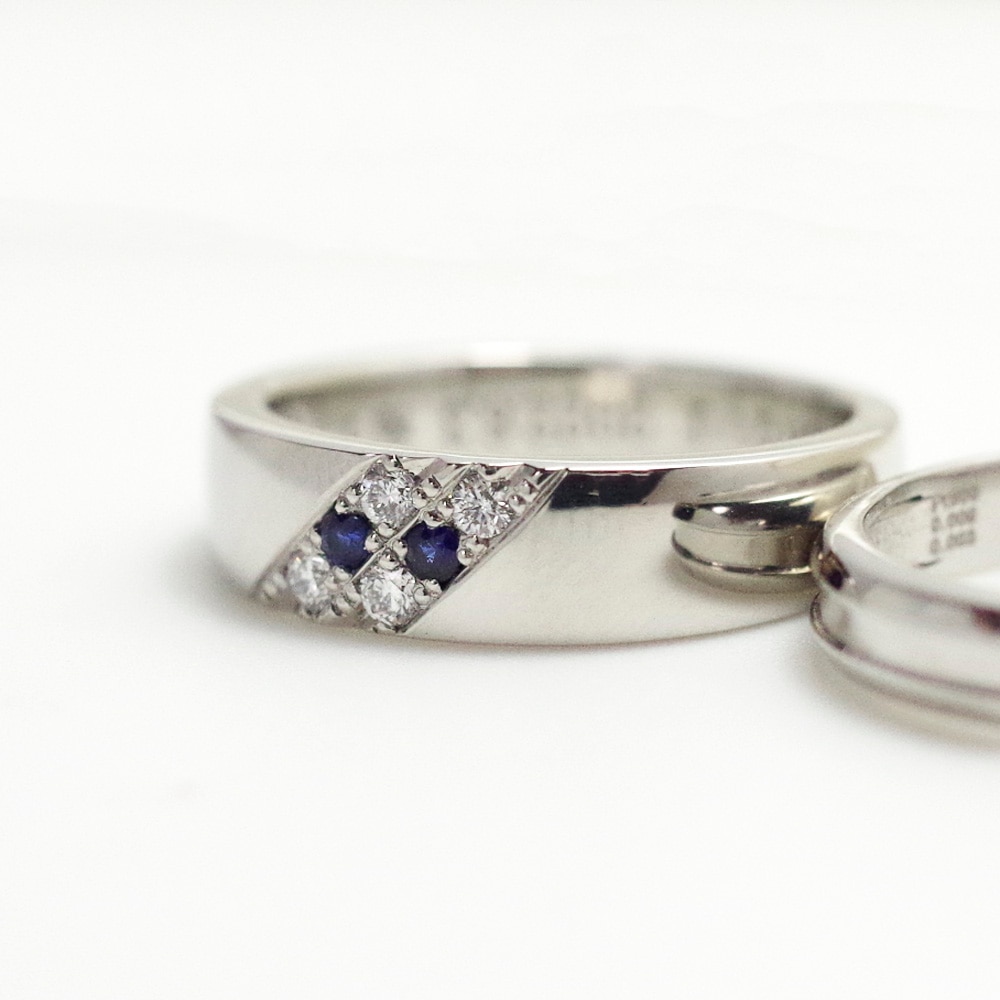 LJR31C ���ǺࡧK18PG ��������ɡϡ�[�����ɿ奻�ߥ��������λ���]  ������ ���ꥢ����