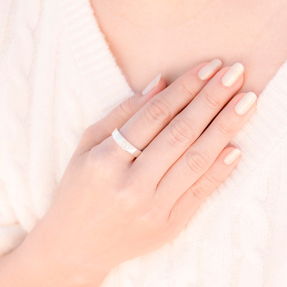 LJR31C ���ǺࡧK18PG ��������ɡϡ�[�����ɿ奻�ߥ��������λ���]  ������ ���ꥢ����