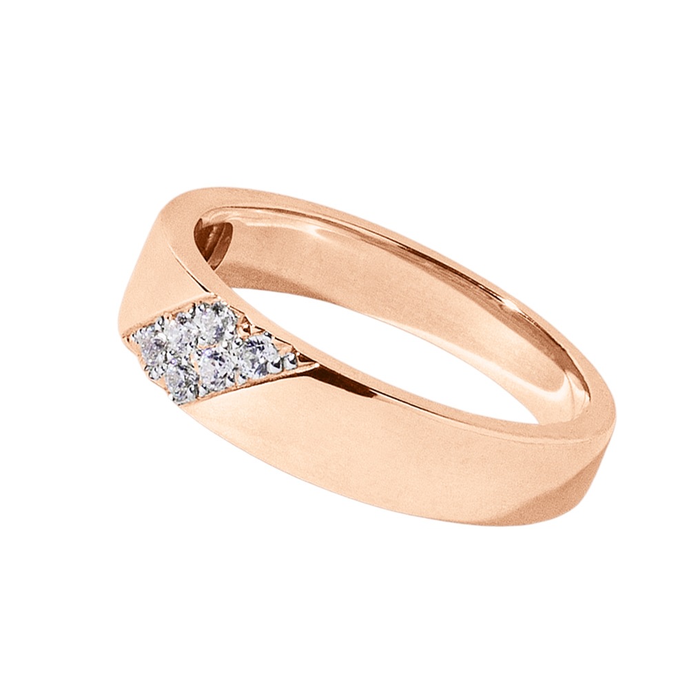 LJR31C ���ǺࡧK18PG ��������ɡϡ�[�����ɿ奻�ߥ��������λ���]  ������ ���ꥢ����