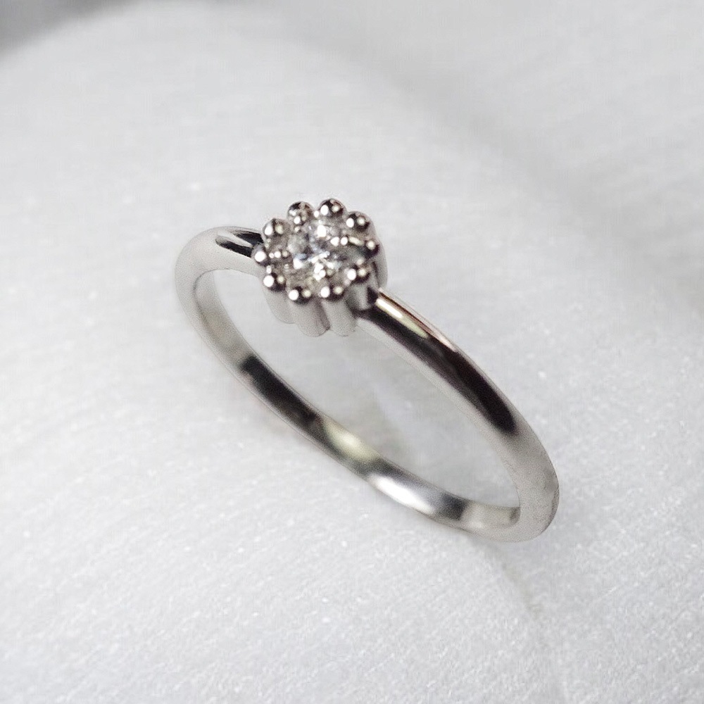 ��MR30/K10WG�ۥ��ߥ����������ꥢ���󥰡�MR28��10K�ۥ磻�ȥ�����ɡߥ��������(3����)�ޤ��������С�����,������