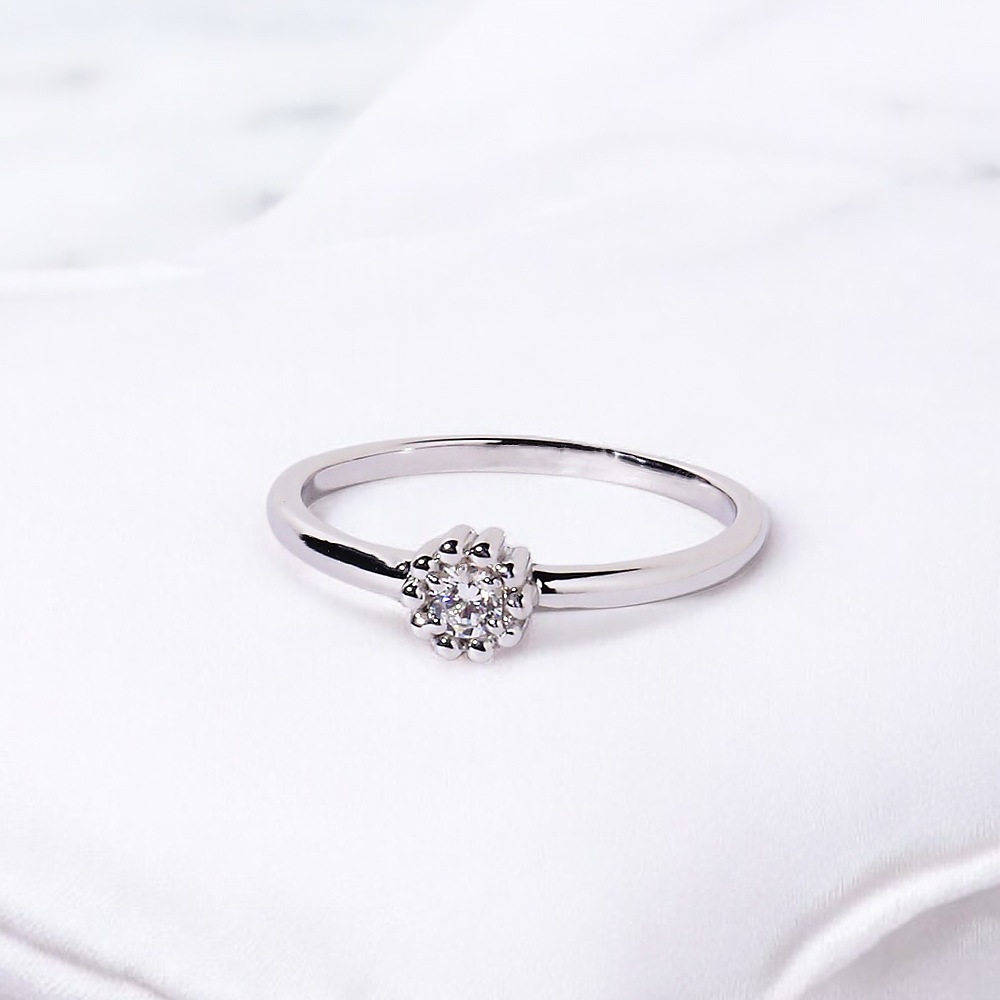 ��MR30/K10WG�ۥ��ߥ����������ꥢ���󥰡�MR28��10K�ۥ磻�ȥ�����ɡߥ��������(3����)�ޤ��������С�����,������