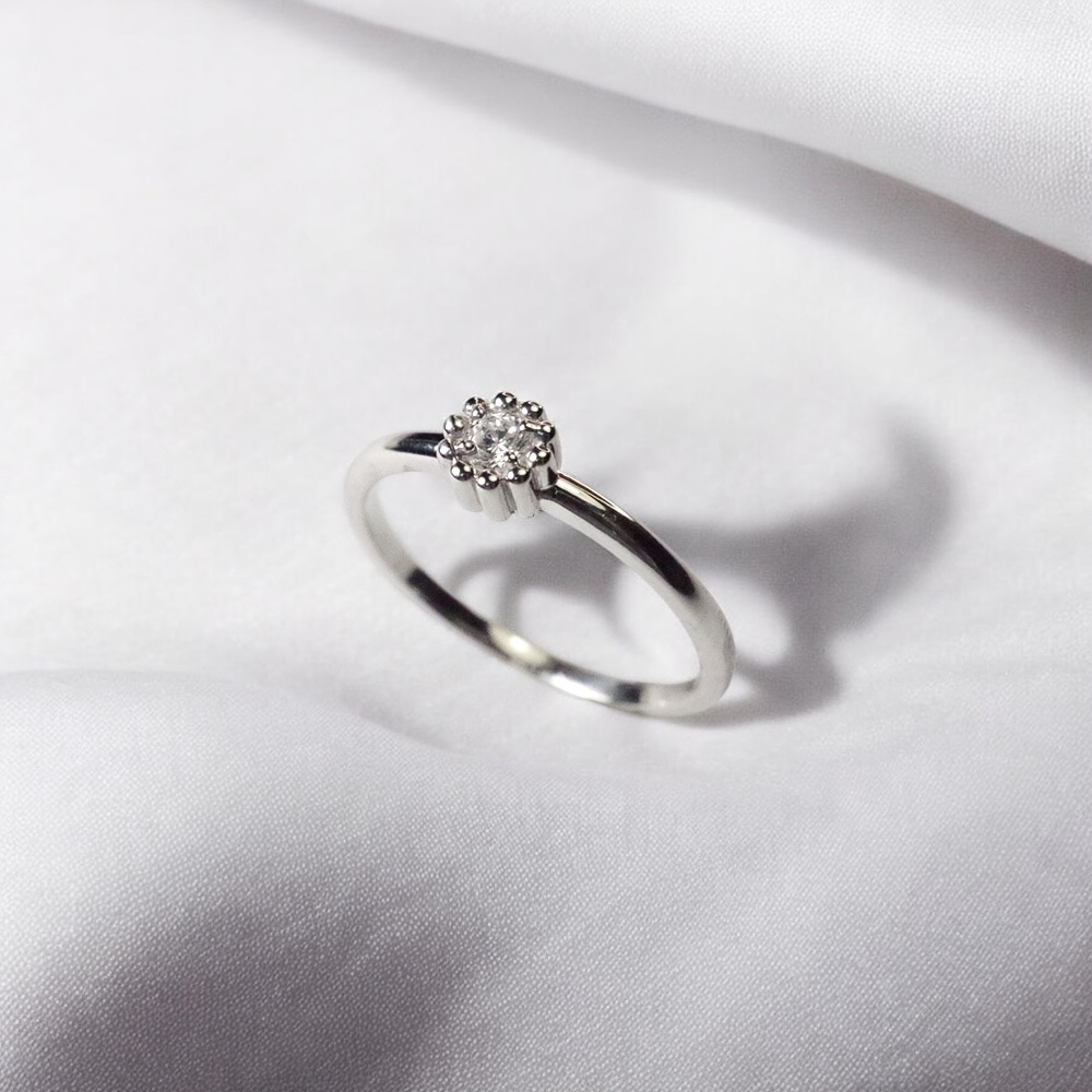 ��MR30/K10WG�ۥ��ߥ����������ꥢ���󥰡�MR28��10K�ۥ磻�ȥ�����ɡߥ��������(3����)�ޤ��������С�����,������