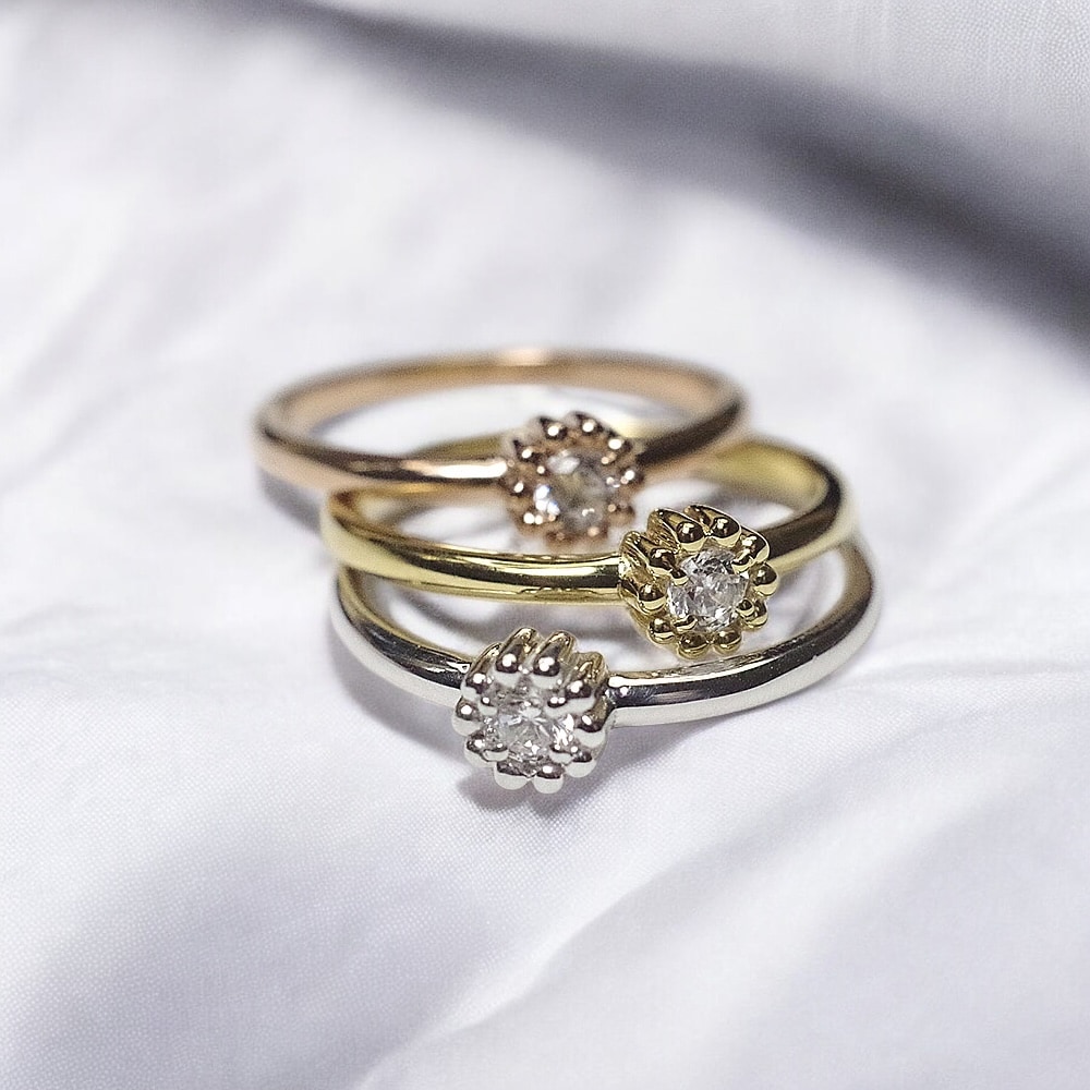 ��MR30/K10WG�ۥ��ߥ����������ꥢ���󥰡�MR28��10K�ۥ磻�ȥ�����ɡߥ��������(3����)�ޤ��������С�����,������