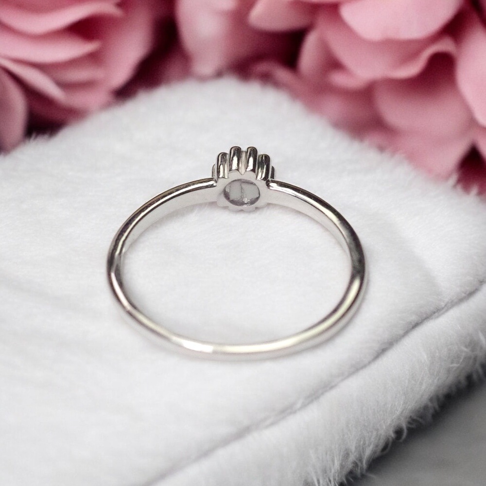 ��MR30/K10WG�ۥ��ߥ����������ꥢ���󥰡�MR28��10K�ۥ磻�ȥ�����ɡߥ��������(3����)�ޤ��������С�����,������