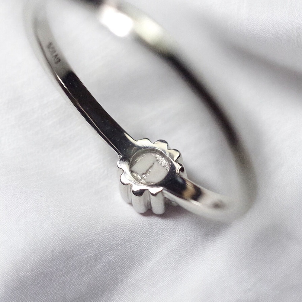 ��MR30/K10WG�ۥ��ߥ����������ꥢ���󥰡�MR28��10K�ۥ磻�ȥ�����ɡߥ��������(3����)�ޤ��������С�����,������