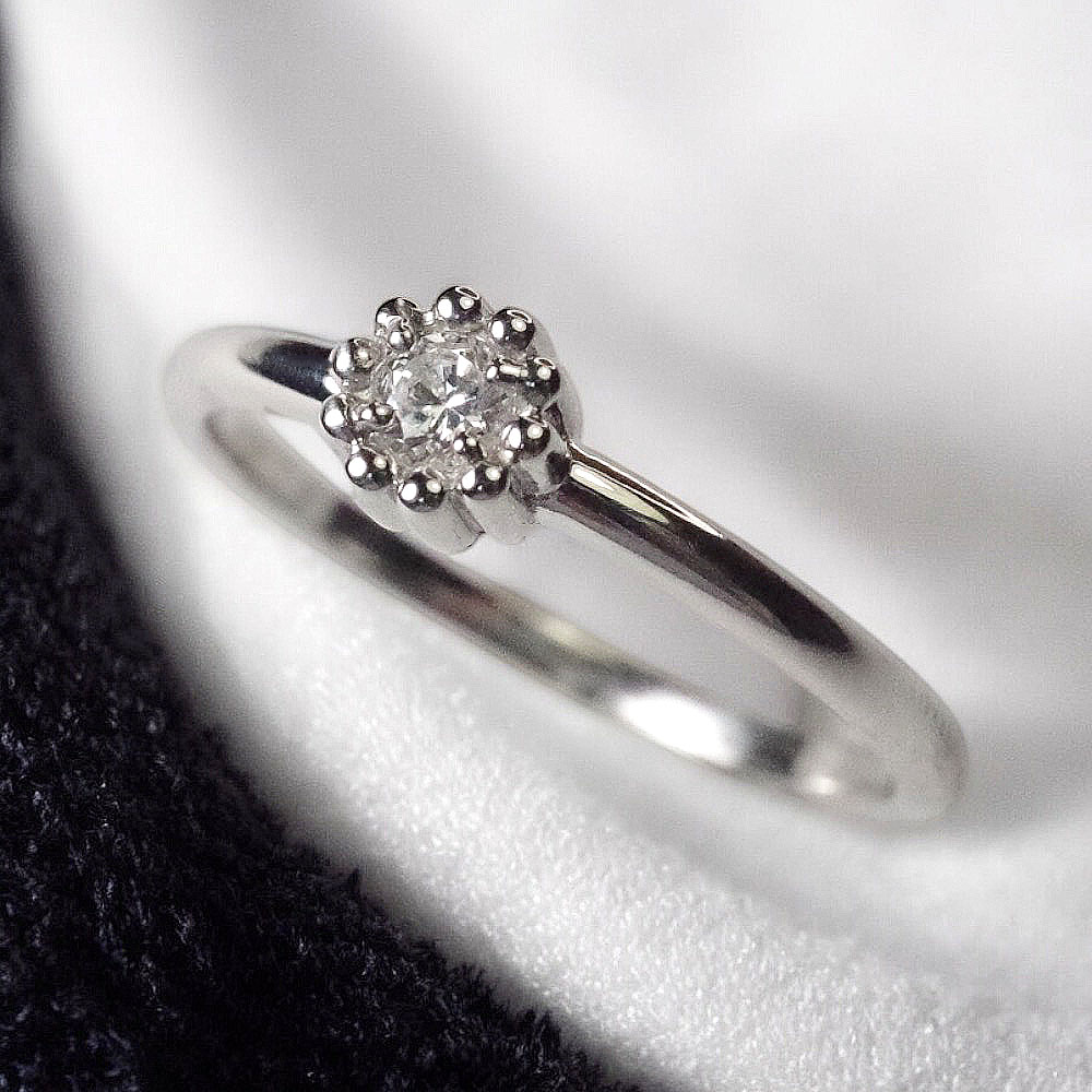 ��MR30/K10WG�ۥ��ߥ����������ꥢ���󥰡�MR28��10K�ۥ磻�ȥ�����ɡߥ��������(3����)�ޤ��������С�����,������