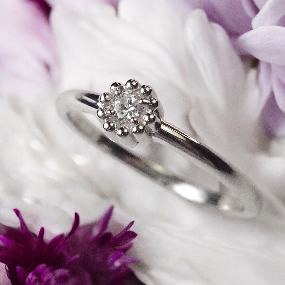 ��MR30/K10WG�ۥ��ߥ����������ꥢ���󥰡�MR28��10K�ۥ磻�ȥ�����ɡߥ��������(3����)�ޤ��������С�����,������