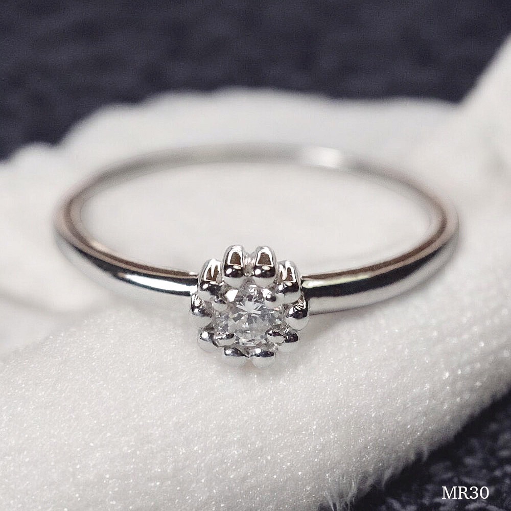 ��MR30/K10WG�ۥ��ߥ����������ꥢ���󥰡�MR28��10K�ۥ磻�ȥ�����ɡߥ��������(3����)�ޤ��������С�����,������