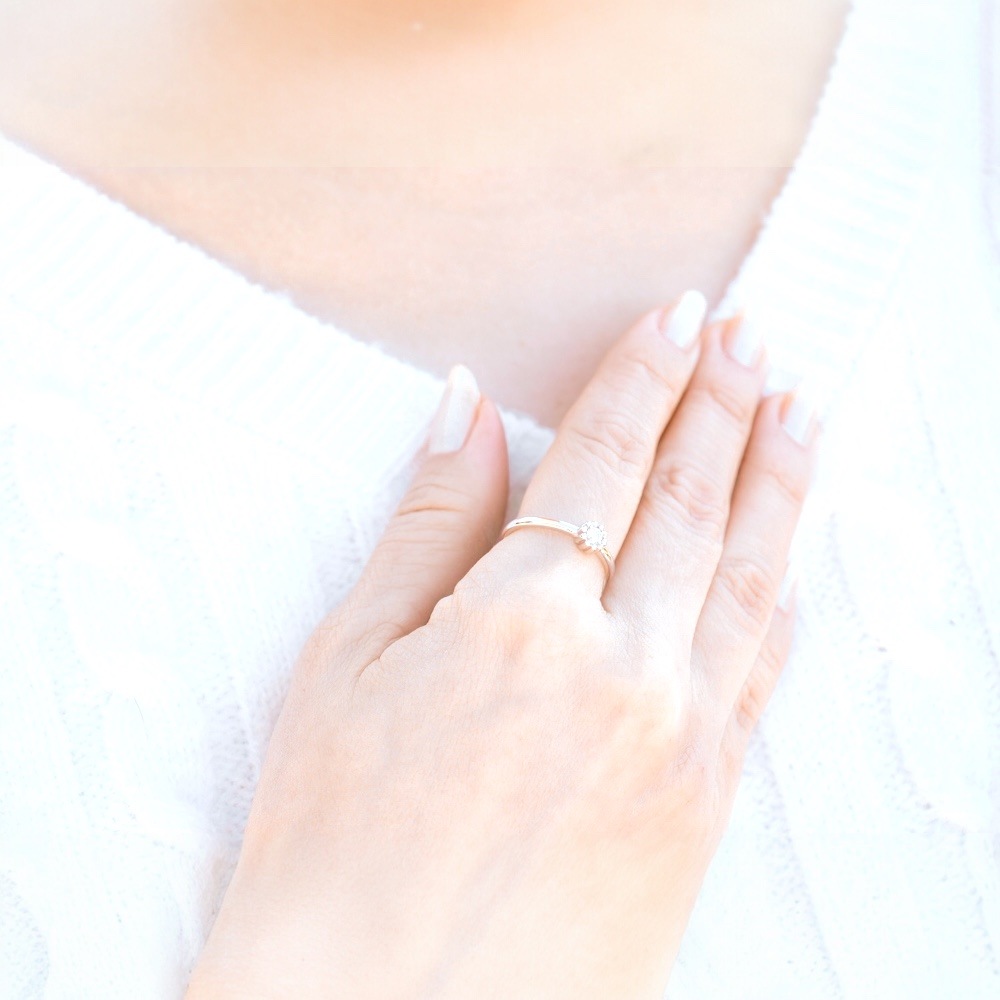 ��MR30/K10WG�ۥ��ߥ����������ꥢ���󥰡�MR28��10K�ۥ磻�ȥ�����ɡߥ��������(3����)�ޤ��������С�����,������