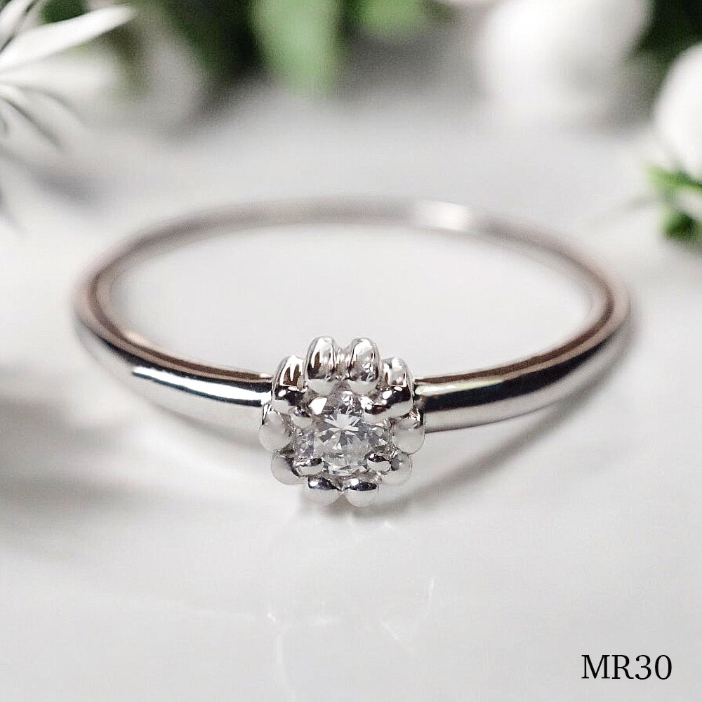 ��MR30/K10WG�ۥ��ߥ����������ꥢ���󥰡�MR28��10K�ۥ磻�ȥ�����ɡߥ��������(3����)�ޤ��������С�����,������