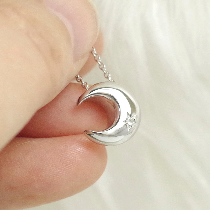 �����른�奨�꡼ ����ڥ����� ����å���� (SILVER925)�������������