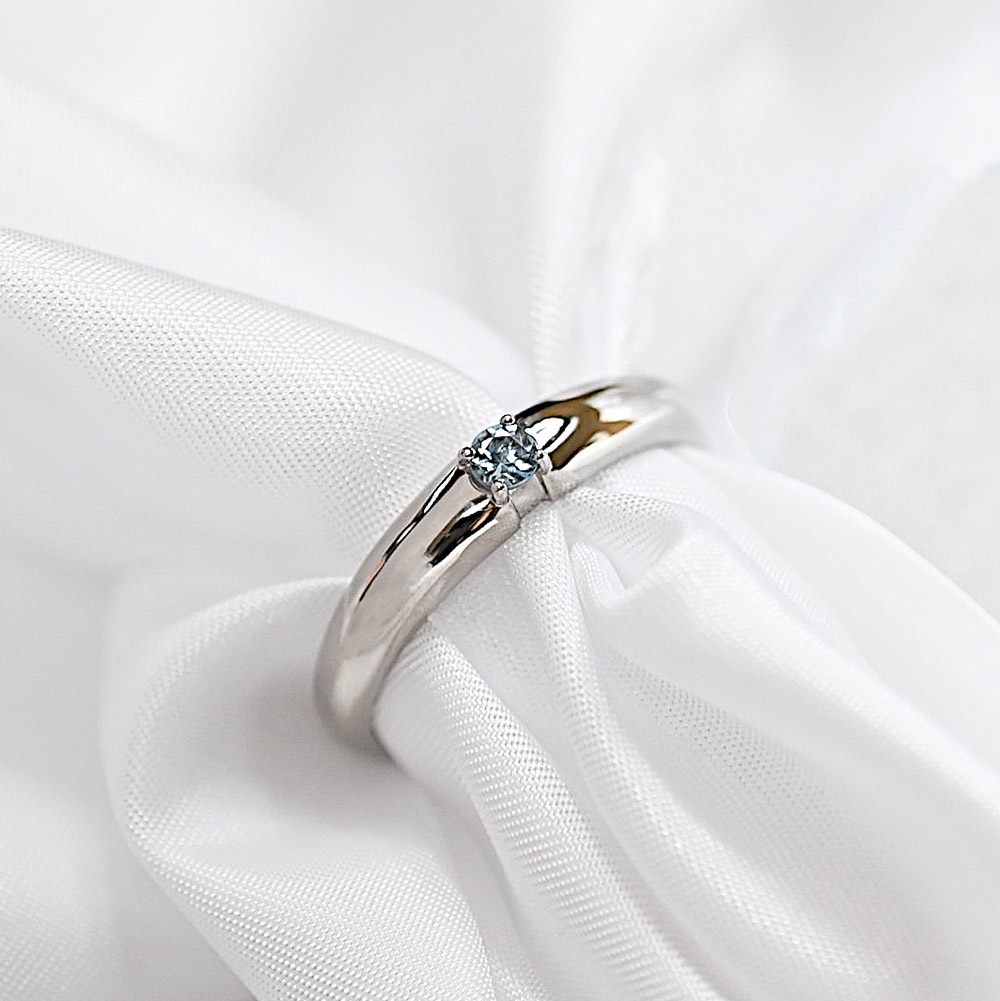 LJR11B ���Ǻࡧ�ץ����900�������С� [�����ɿ�]  ������ ���ꥢ����