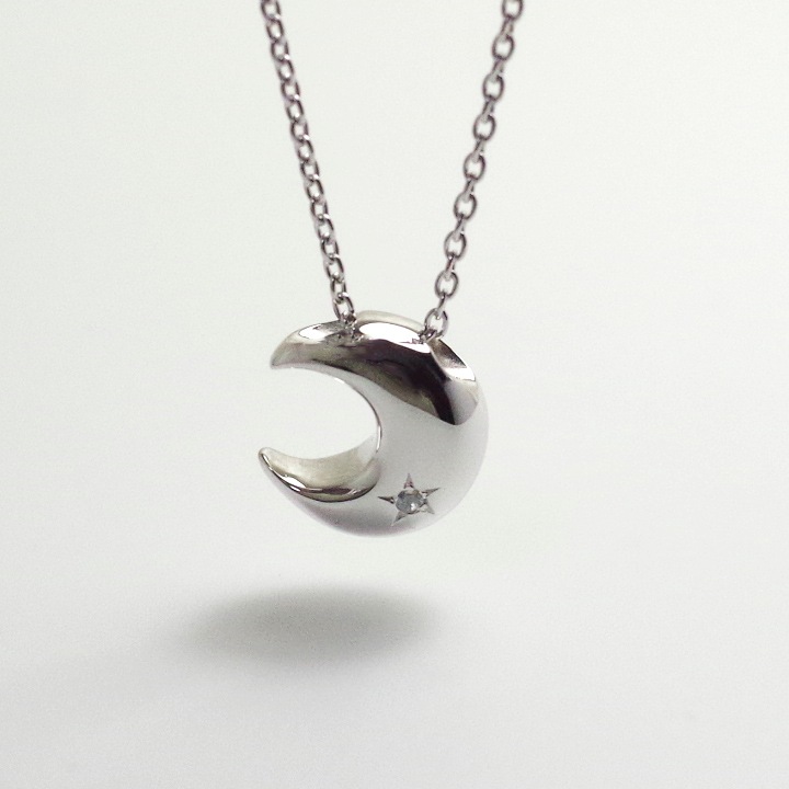 �����른�奨�꡼ ����ڥ����� ����å���� (SILVER925)�������������