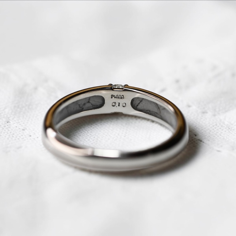 LJR11B ���Ǻࡧ�ץ����900�������С� [�����ɿ�]  ������ ���ꥢ����