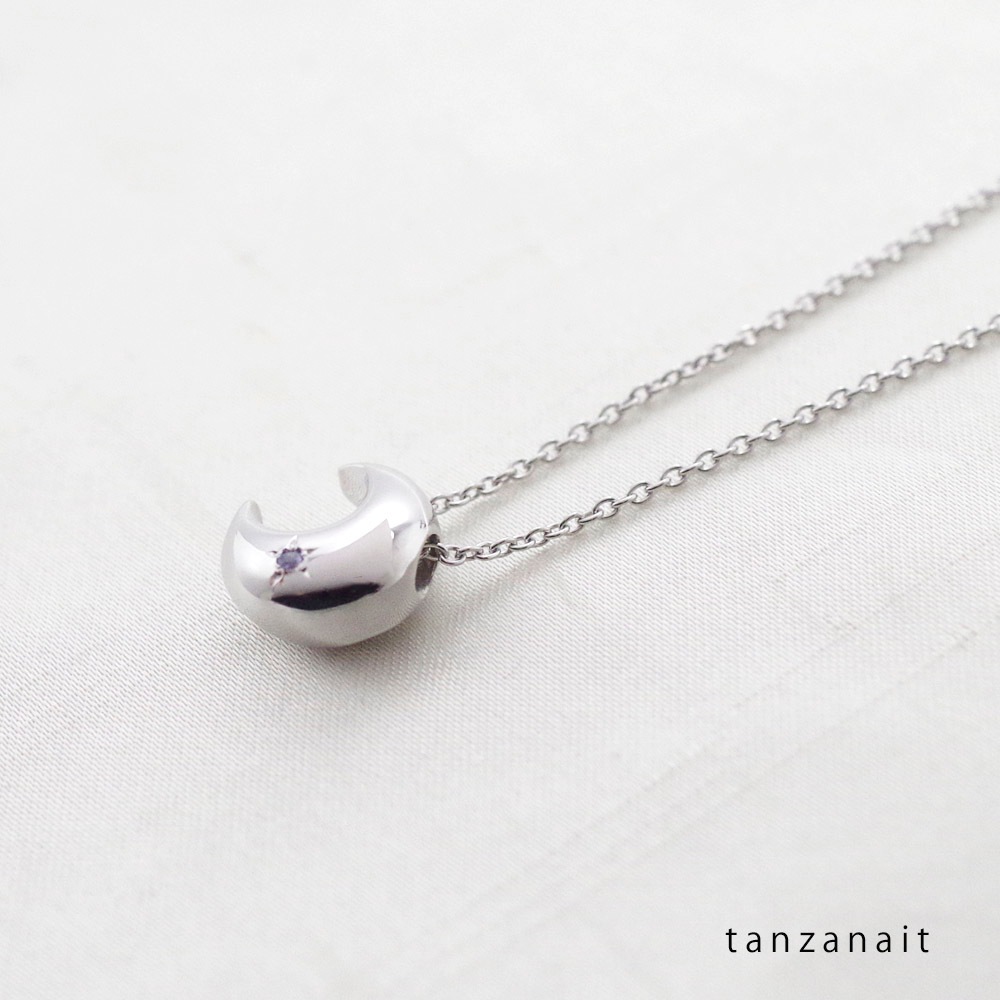 �����른�奨�꡼ ����ڥ����� ����å���� (SILVER925)�������������