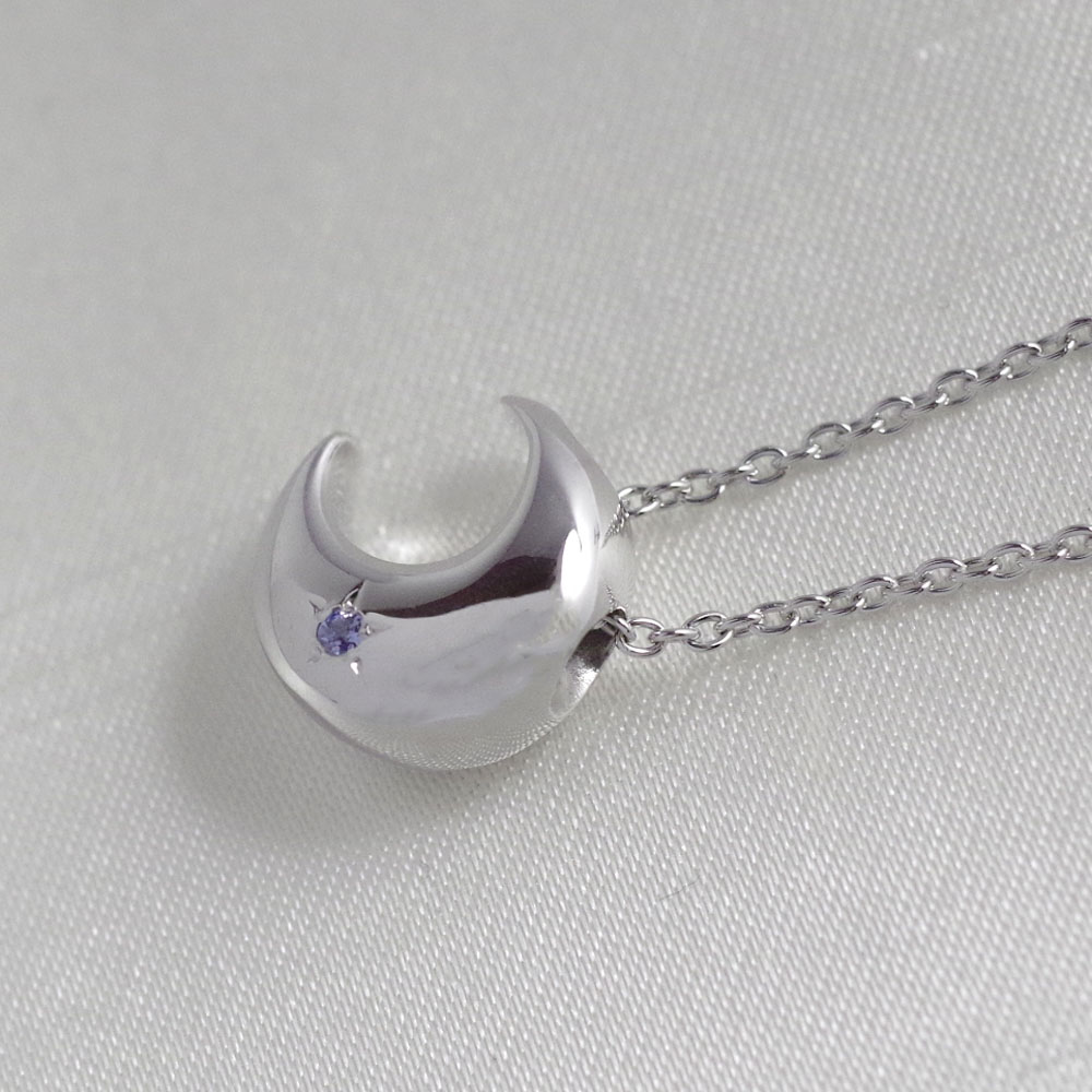 �����른�奨�꡼ ����ڥ����� ����å���� (SILVER925)�������������