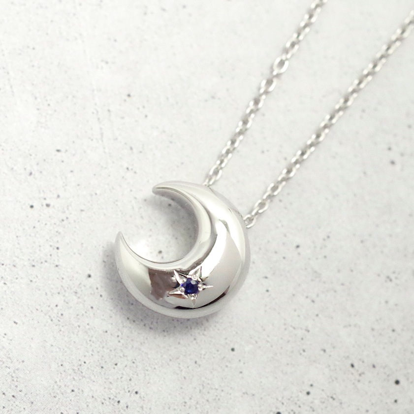 �����른�奨�꡼ ����ڥ����� ����å���� (SILVER925)�������������