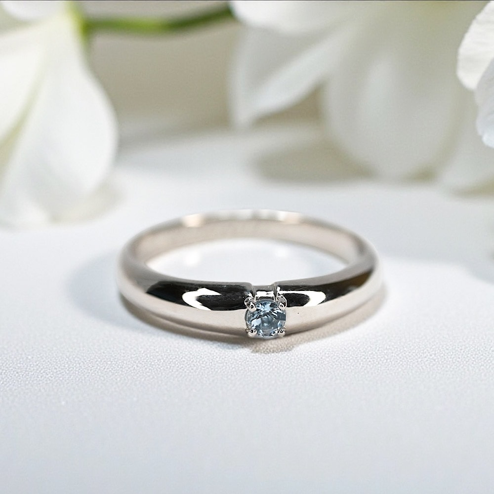 LJR11B ���Ǻࡧ�ץ����900�������С� [�����ɿ�]  ������ ���ꥢ����