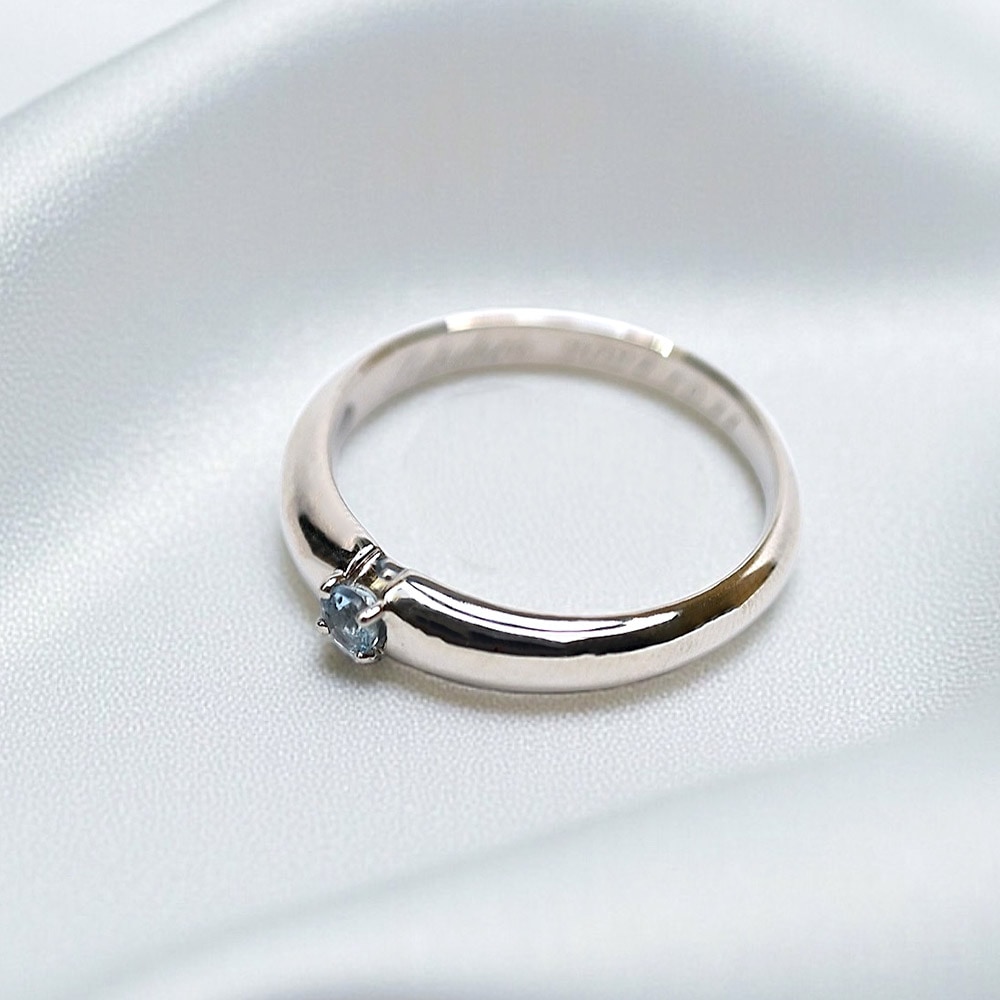 LJR11B ���Ǻࡧ�ץ����900�������С� [�����ɿ�]  ������ ���ꥢ����