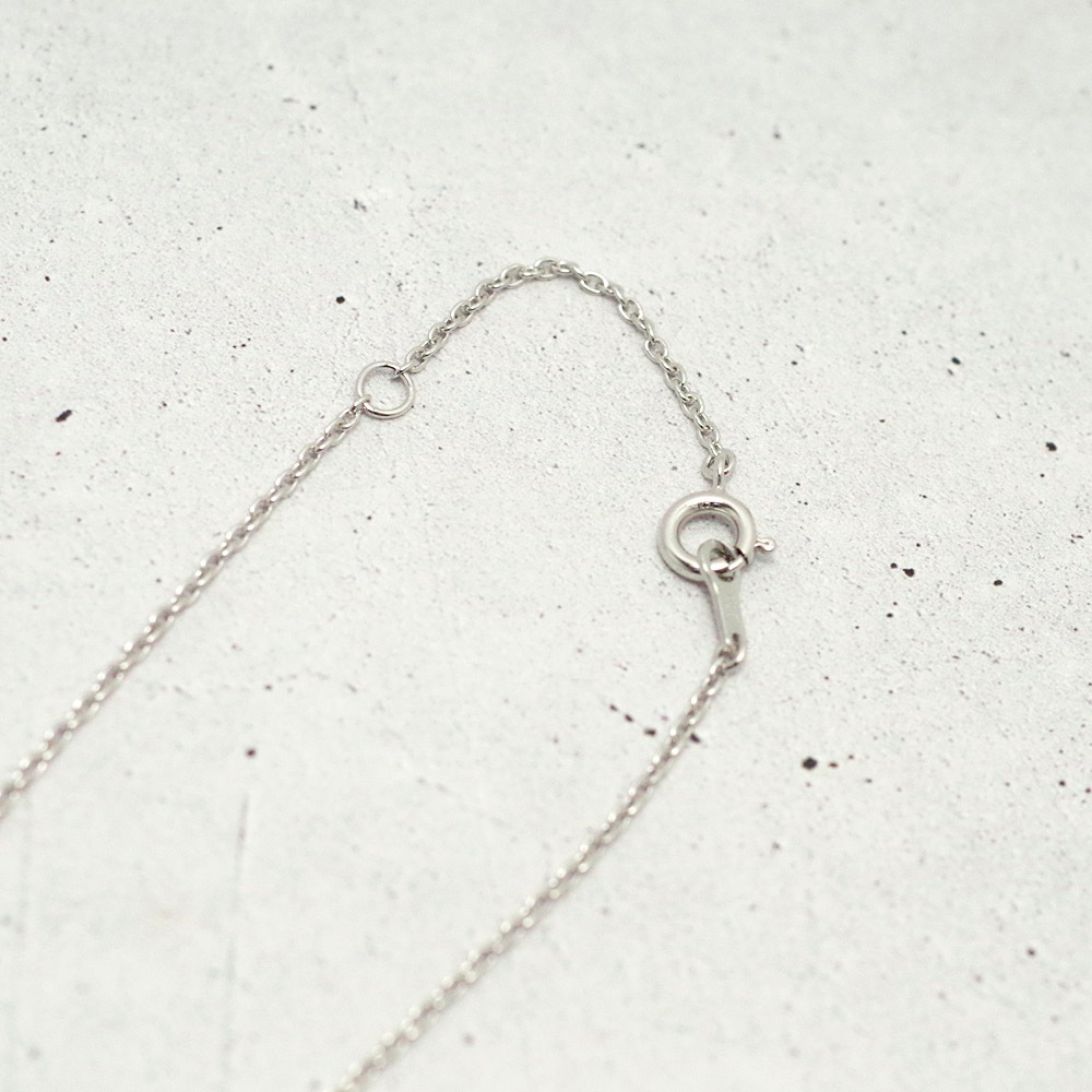 �����른�奨�꡼ ����ڥ����� ����å���� (SILVER925)�������������