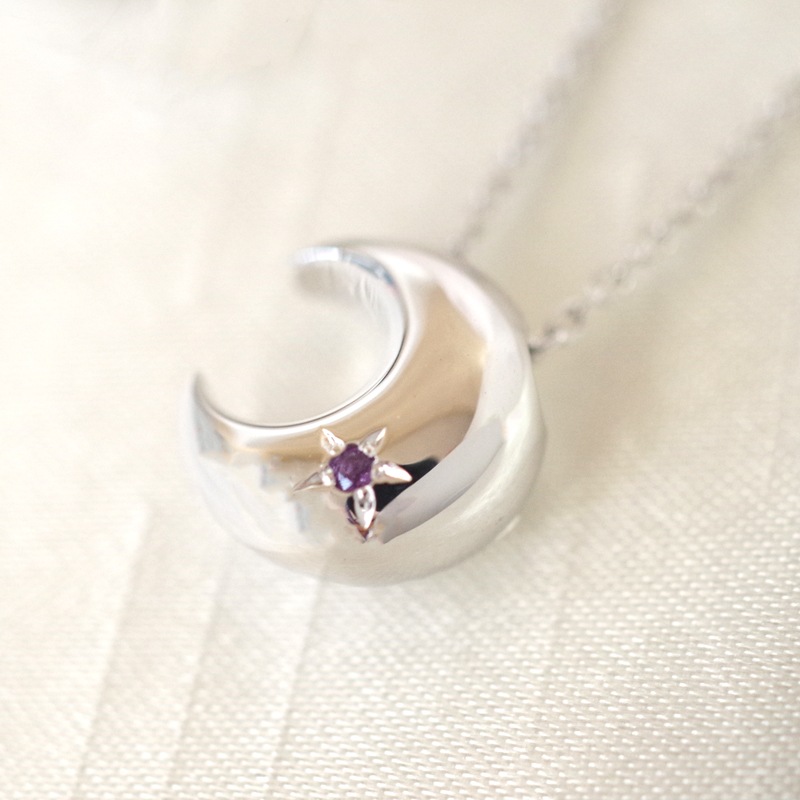 �����른�奨�꡼ ����ڥ����� ����å���� (SILVER925)�������������