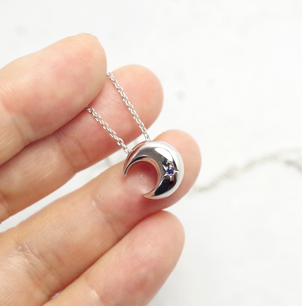 �����른�奨�꡼ ����ڥ����� ����å���� (SILVER925)�������������