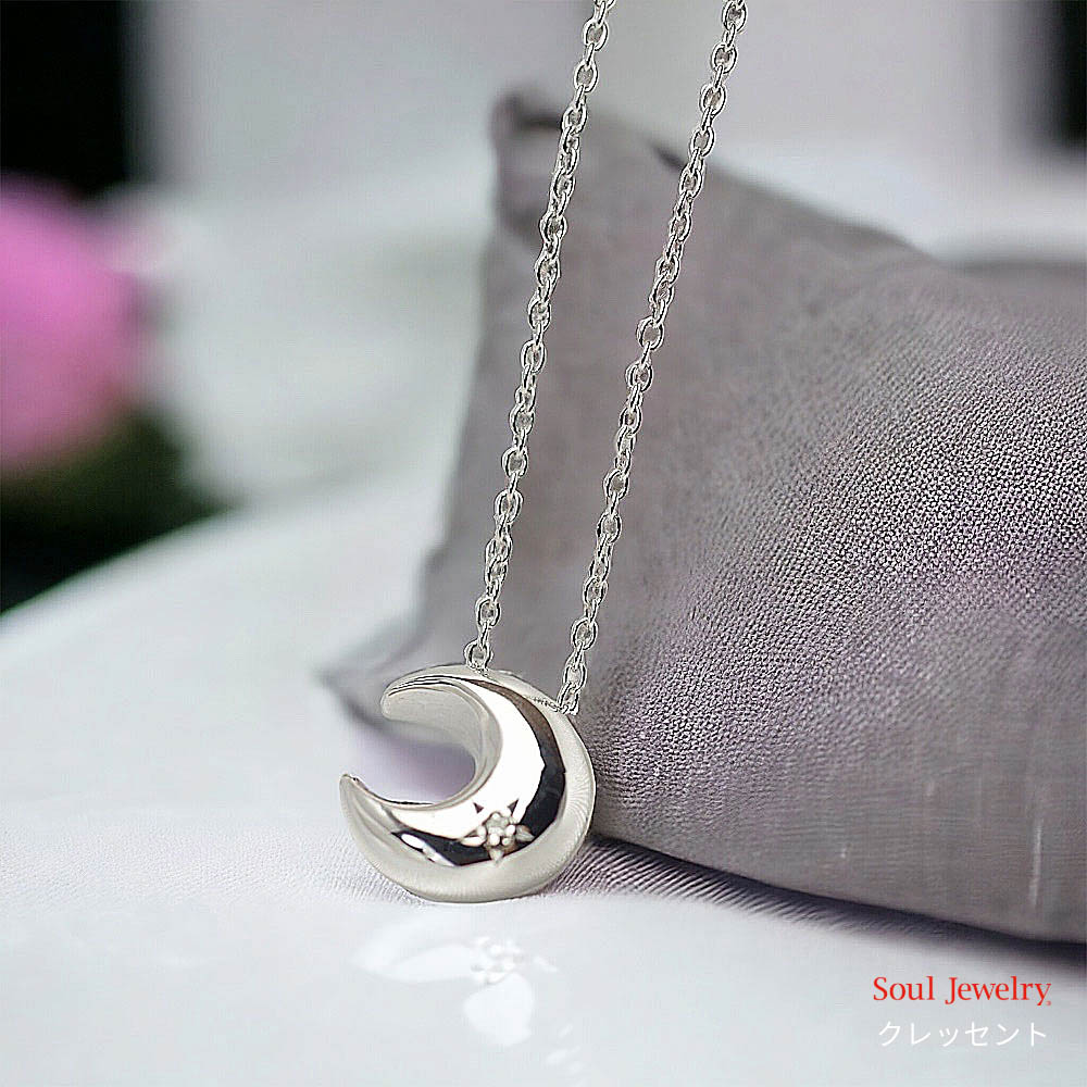 �����른�奨�꡼ ����ڥ����� ����å���� (SILVER925)�������������