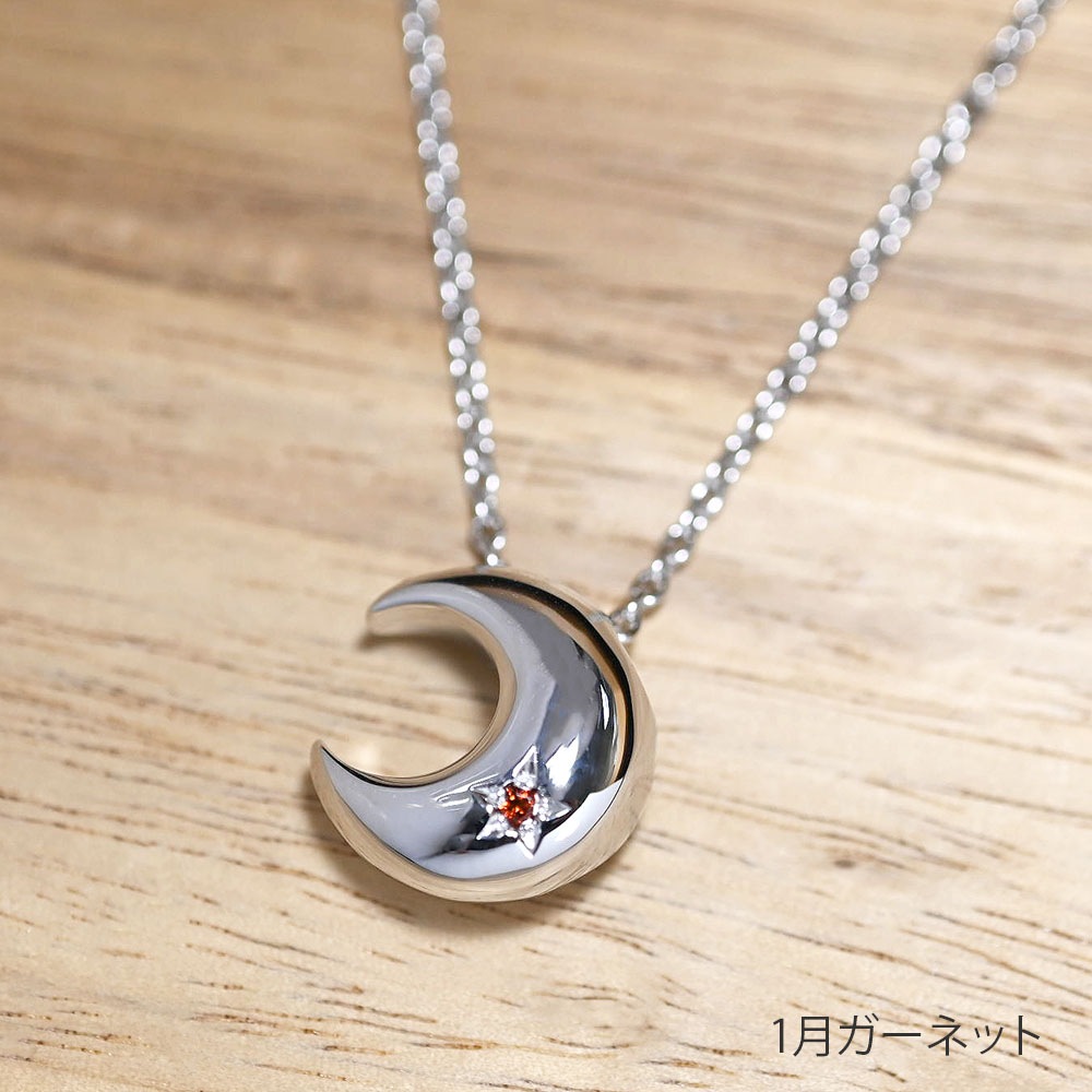 �����른�奨�꡼ ����ڥ����� ����å���� (SILVER925)�������������