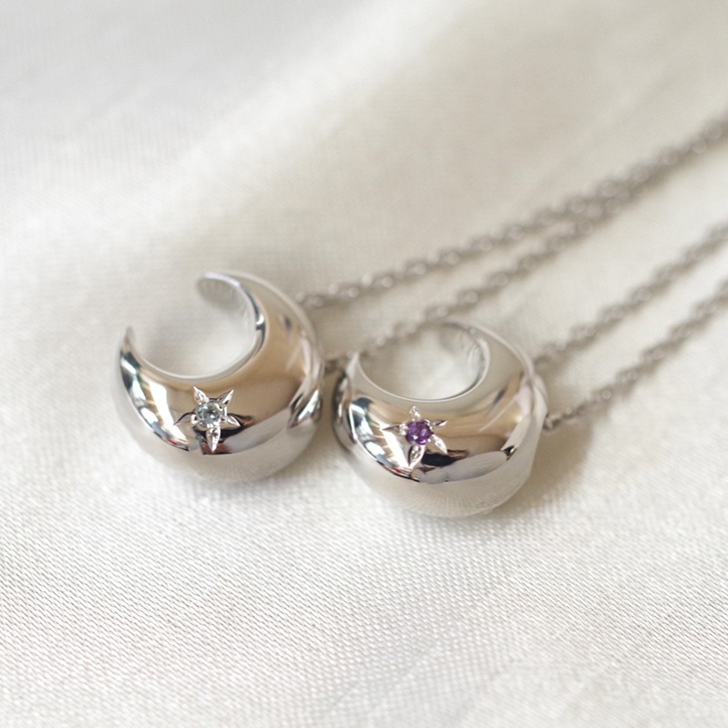 �����른�奨�꡼ ����ڥ����� ����å���� (SILVER925)�������������