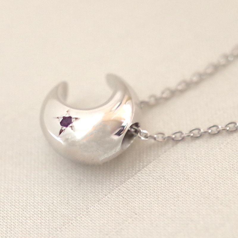 �����른�奨�꡼ ����ڥ����� ����å���� (SILVER925)�������������