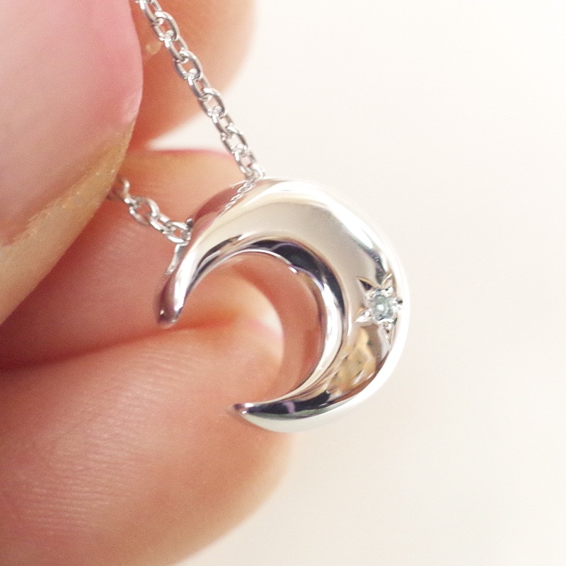 �����른�奨�꡼ ����ڥ����� ����å���� (SILVER925)�������������