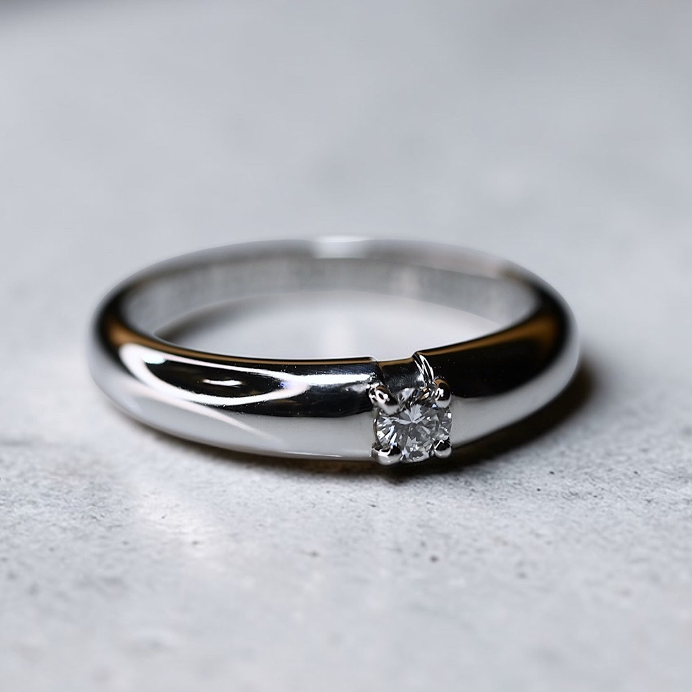 LJR11B ���Ǻࡧ�ץ����900�������С� [�����ɿ�]  ������ ���ꥢ����