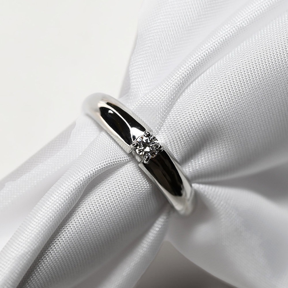 LJR11B ���Ǻࡧ�ץ����900�������С� [�����ɿ�]  ������ ���ꥢ����