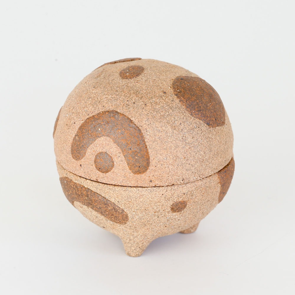 �ڼ긵���ܡۥߥ˹��� [nuku���꡼��/�á�������] (Ǽ������) ���ھ�