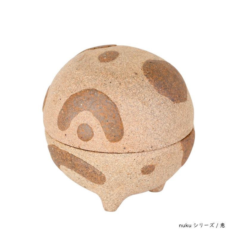 �ڼ긵���ܡۥߥ˹��� [nuku���꡼��/�á�������] (Ǽ������) ���ھ�