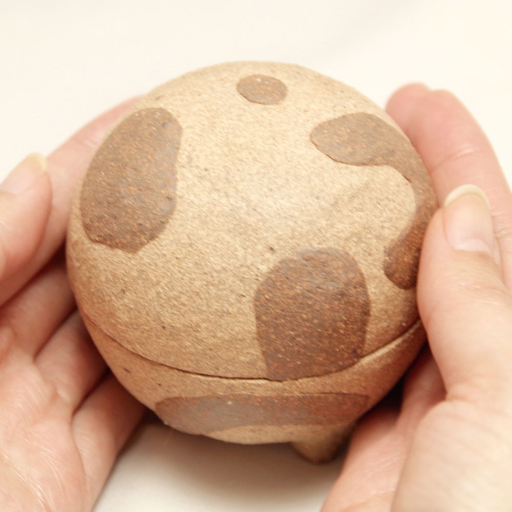 �ڼ긵���ܡۥߥ˹��� [nuku���꡼��/�á�������] (Ǽ������) ���ھ�