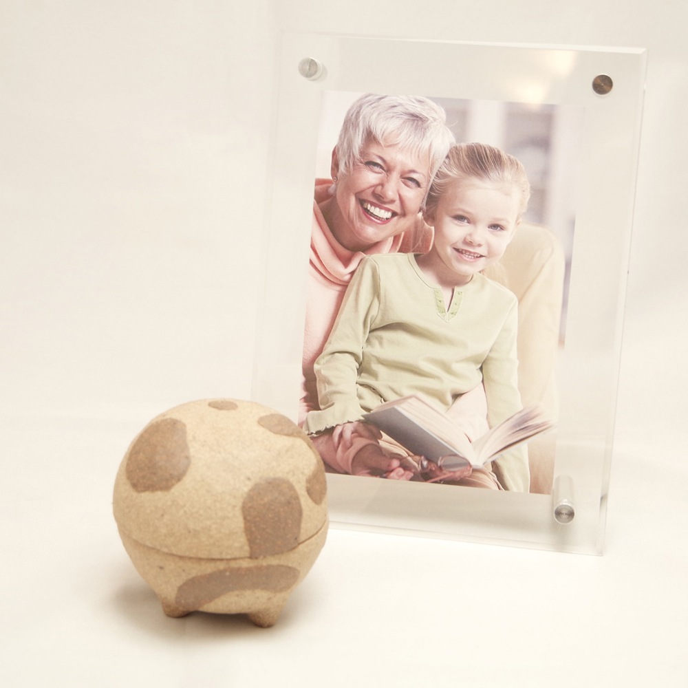 �ڼ긵���ܡۥߥ˹��� [nuku���꡼��/�á�������] (Ǽ������) ���ھ�