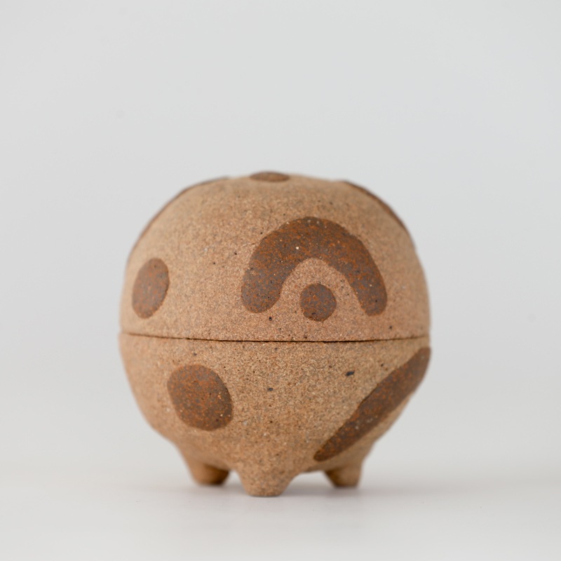 �ڼ긵���ܡۥߥ˹��� [nuku���꡼��/�á�������] (Ǽ������) ���ھ�