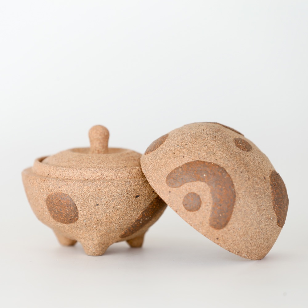 �ڼ긵���ܡۥߥ˹��� [nuku���꡼��/�á�������] (Ǽ������) ���ھ�