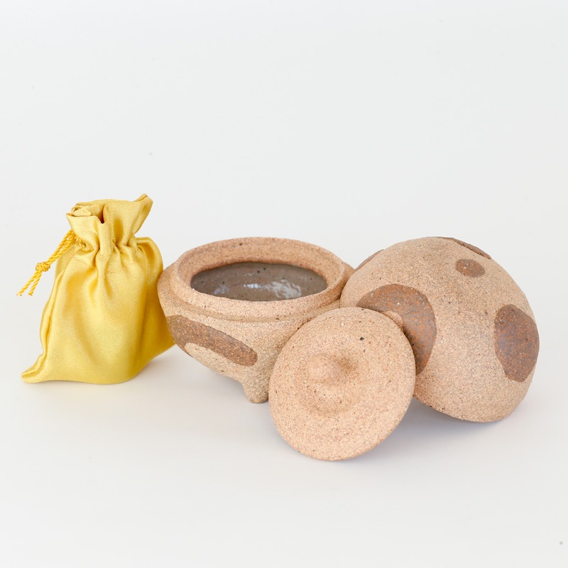 �ڼ긵���ܡۥߥ˹��� [nuku���꡼��/�á�������] (Ǽ������) ���ھ�