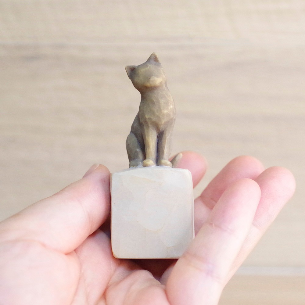 ���ꥢ�륪�֥��� Love my cat  ����ΰ�ǭ����ǭ�����������ĥ꡼���ڥڥåȹ���,����ڥ�����,�ڥå�ʩ�Ťȶ��ˡ�