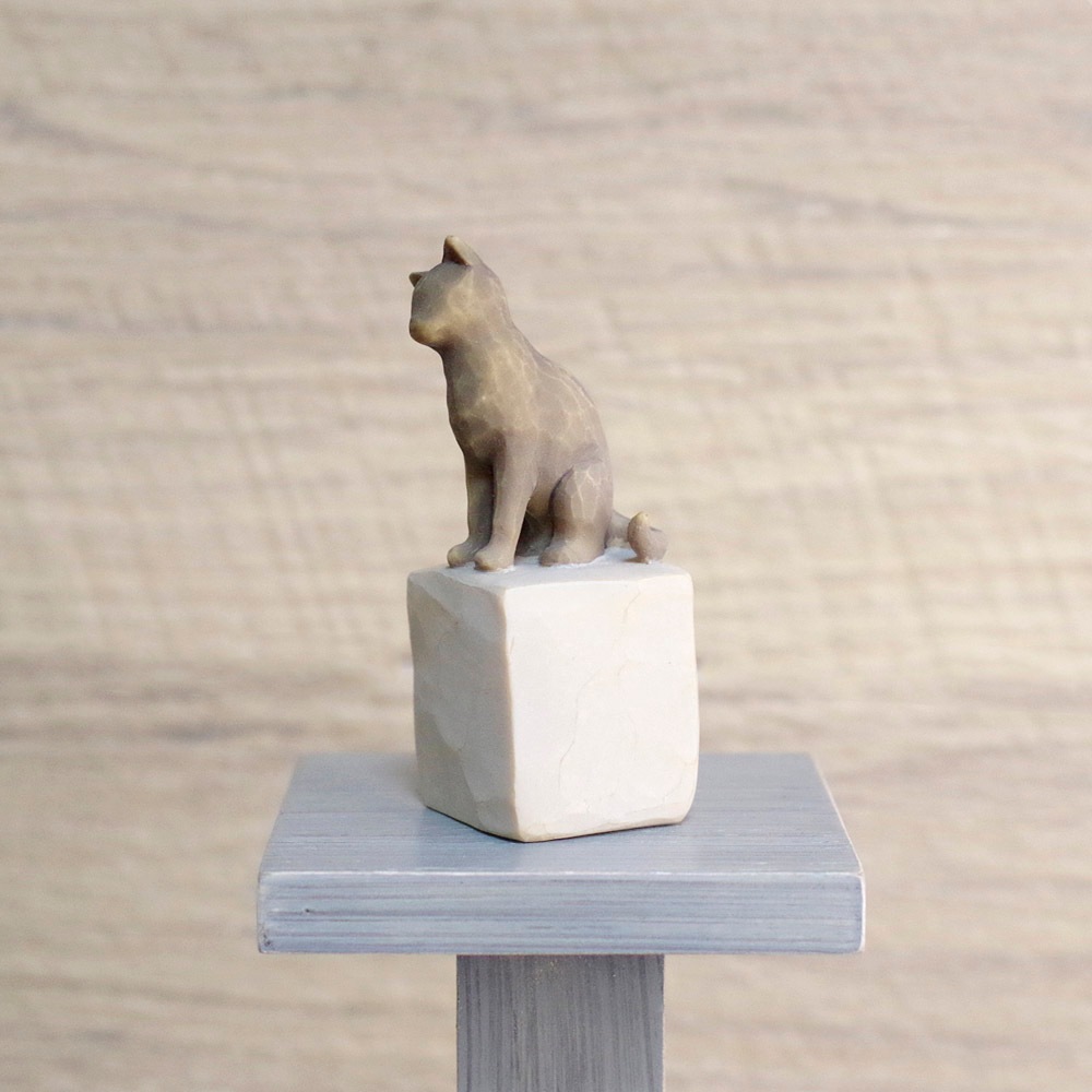 ���ꥢ�륪�֥��� Love my cat  ����ΰ�ǭ����ǭ�����������ĥ꡼���ڥڥåȹ���,����ڥ�����,�ڥå�ʩ�Ťȶ��ˡ�