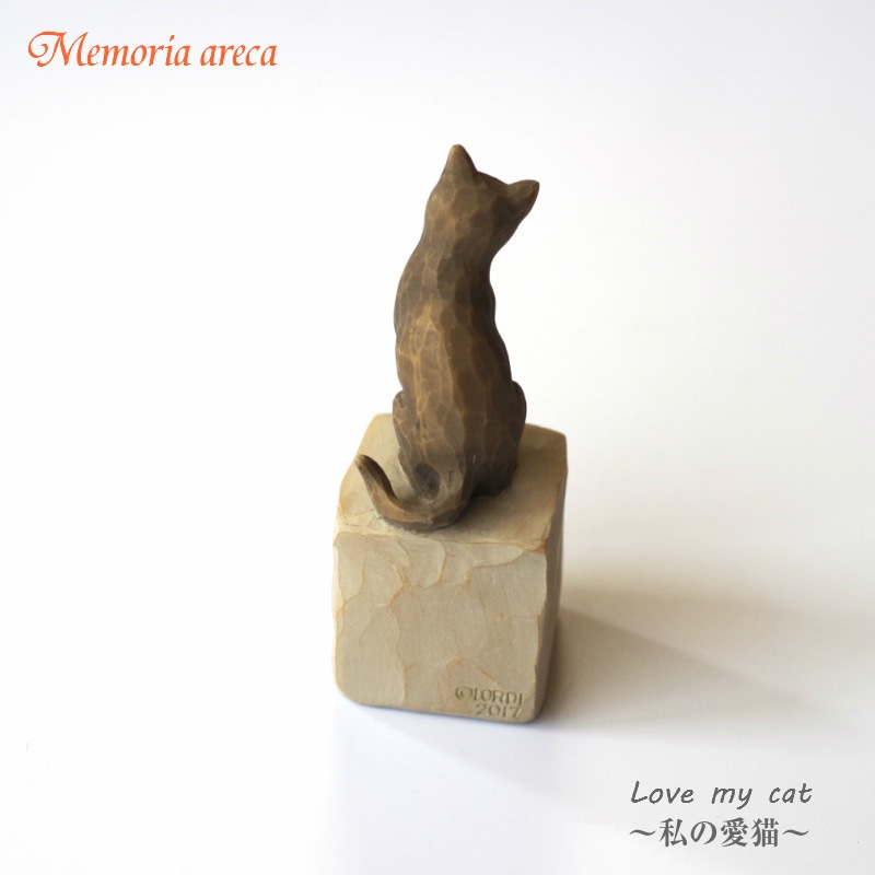 ���ꥢ�륪�֥��� Love my cat  ����ΰ�ǭ����ǭ�����������ĥ꡼���ڥڥåȹ���,����ڥ�����,�ڥå�ʩ�Ťȶ��ˡ�