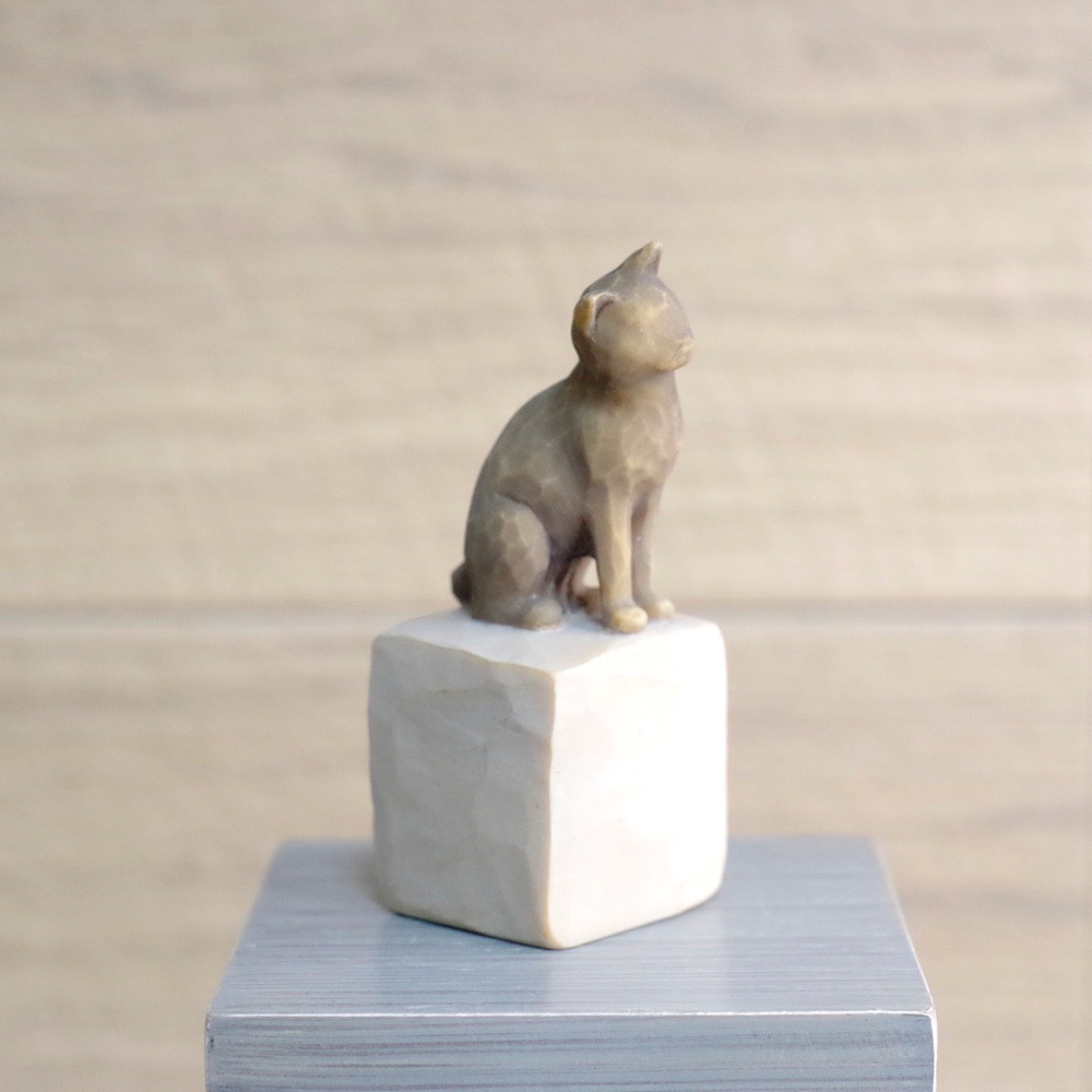 ���ꥢ�륪�֥��� Love my cat  ����ΰ�ǭ����ǭ�����������ĥ꡼���ڥڥåȹ���,����ڥ�����,�ڥå�ʩ�Ťȶ��ˡ�