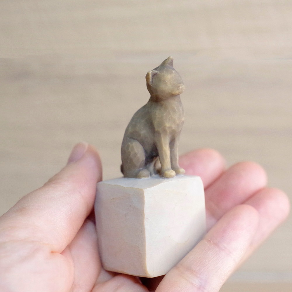 ���ꥢ�륪�֥��� Love my cat  ����ΰ�ǭ����ǭ�����������ĥ꡼���ڥڥåȹ���,����ڥ�����,�ڥå�ʩ�Ťȶ��ˡ�