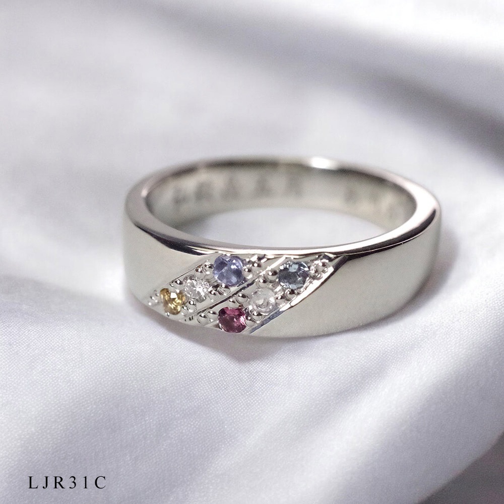LJR31C ǺࡧPt900 ɡϡ[ɿ奻ߥλ]   ꥢ